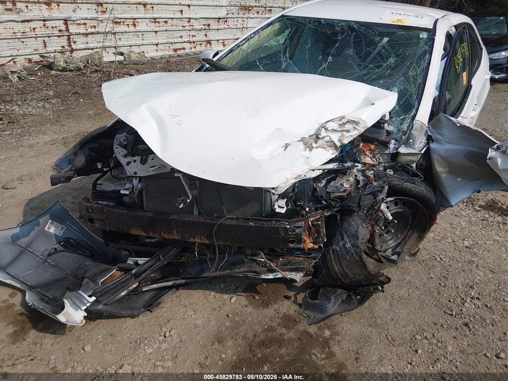 2T1BURHE2HC941968 2017 TOYOTA COROLLA photo no. 6