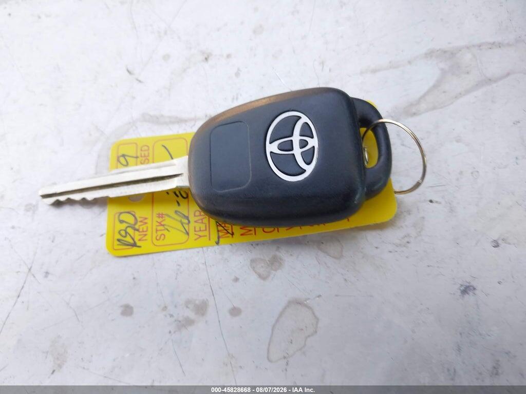4T1BF1FK0HU761911 2017 TOYOTA CAMRY photo no. 11