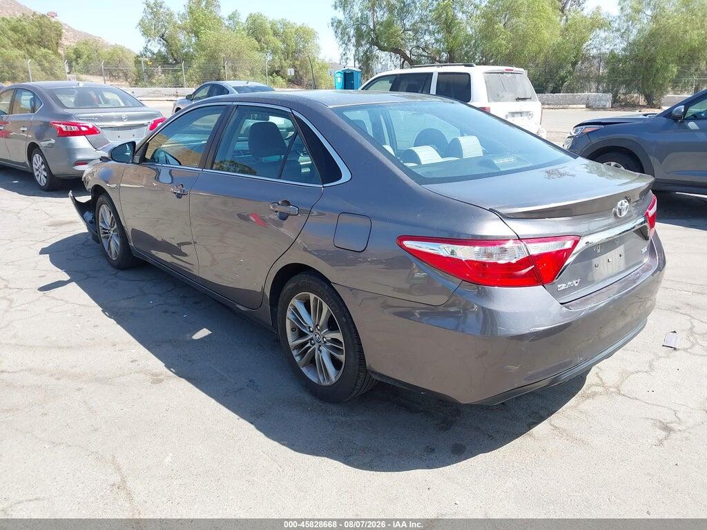 4T1BF1FK0HU761911 2017 TOYOTA CAMRY photo no. 3