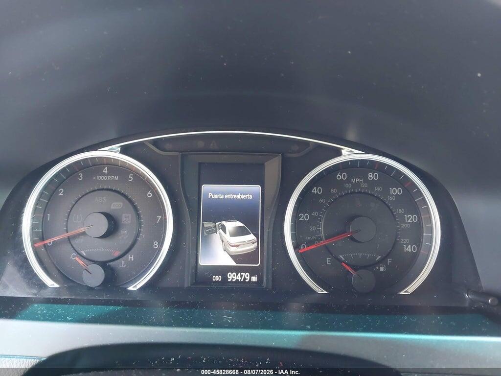 4T1BF1FK0HU761911 2017 TOYOTA CAMRY photo no. 7
