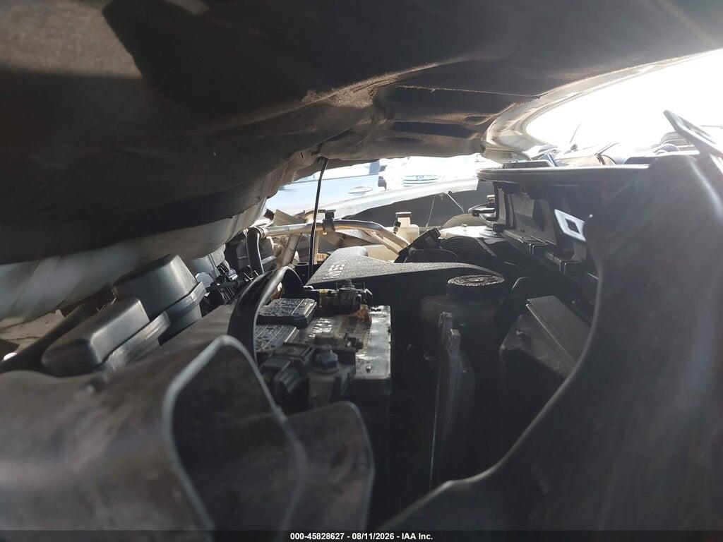 KNMAT2MTXHP533181 2017 NISSAN ROGUE photo no. 10