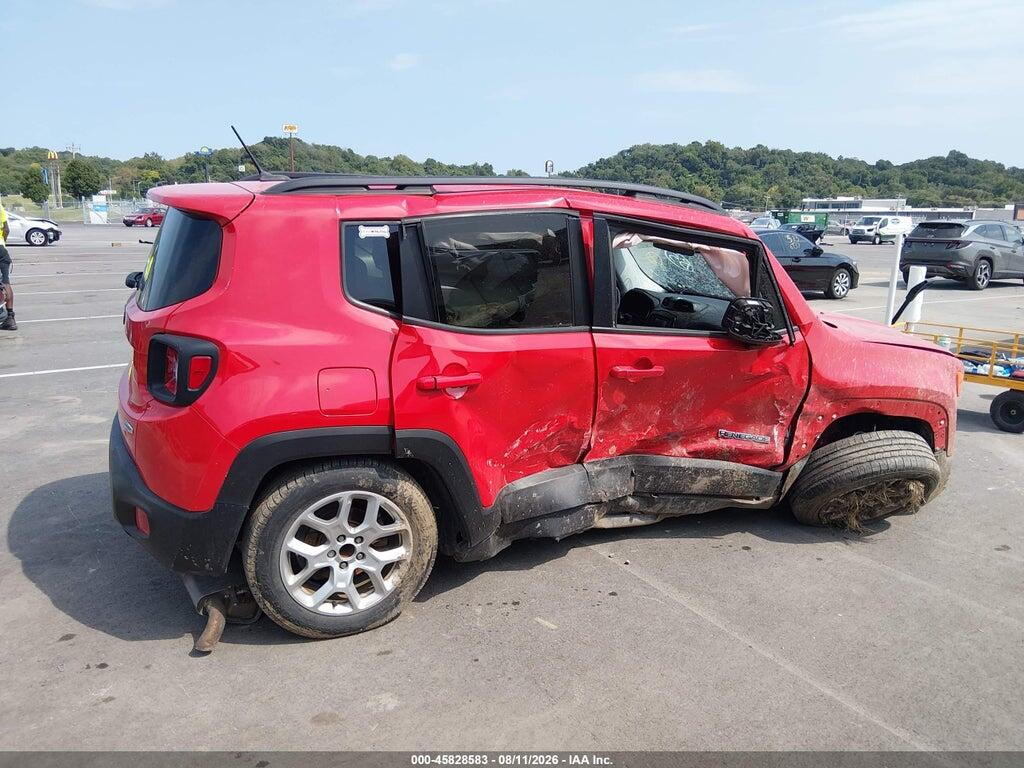 ZACCJABB5HPF80754 2017 JEEP RENEGADE photo no. 12