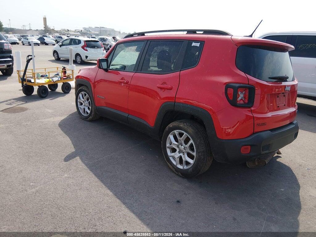 ZACCJABB5HPF80754 2017 JEEP RENEGADE photo no. 3