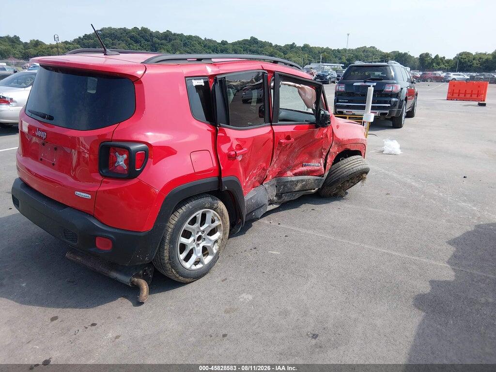 ZACCJABB5HPF80754 2017 JEEP RENEGADE photo no. 4