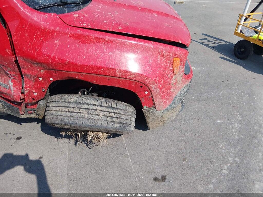 ZACCJABB5HPF80754 2017 JEEP RENEGADE photo no. 6