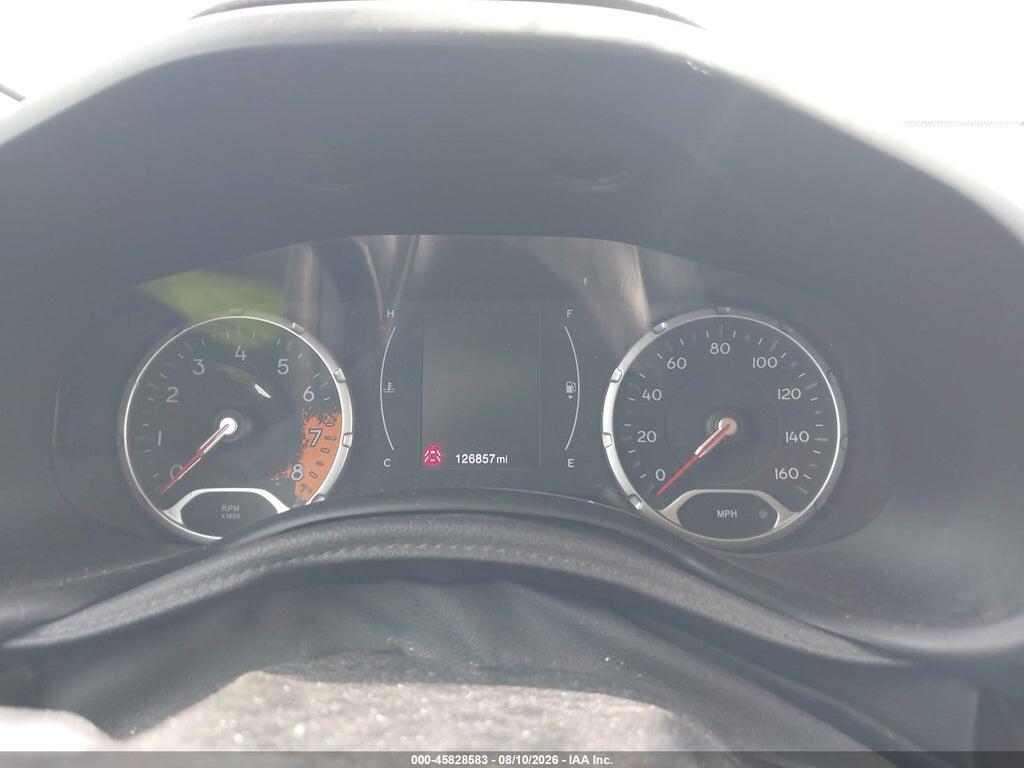 ZACCJABB5HPF80754 2017 JEEP RENEGADE photo no. 7