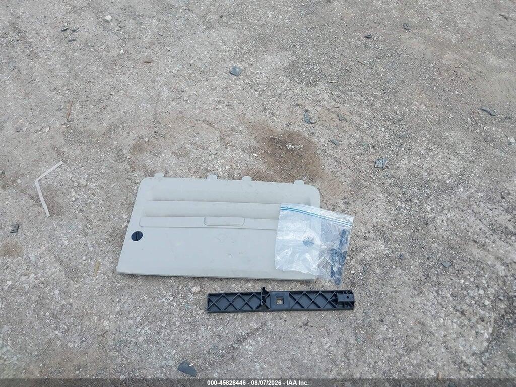 2C4RDGCG4HR595868 2017 DODGE GRAND CARAVAN photo no. 12