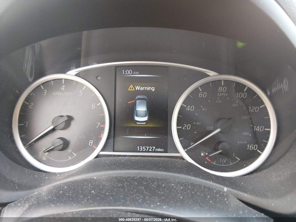 3N1AB7AP1HY247583 2017 NISSAN SENTRA photo no. 7