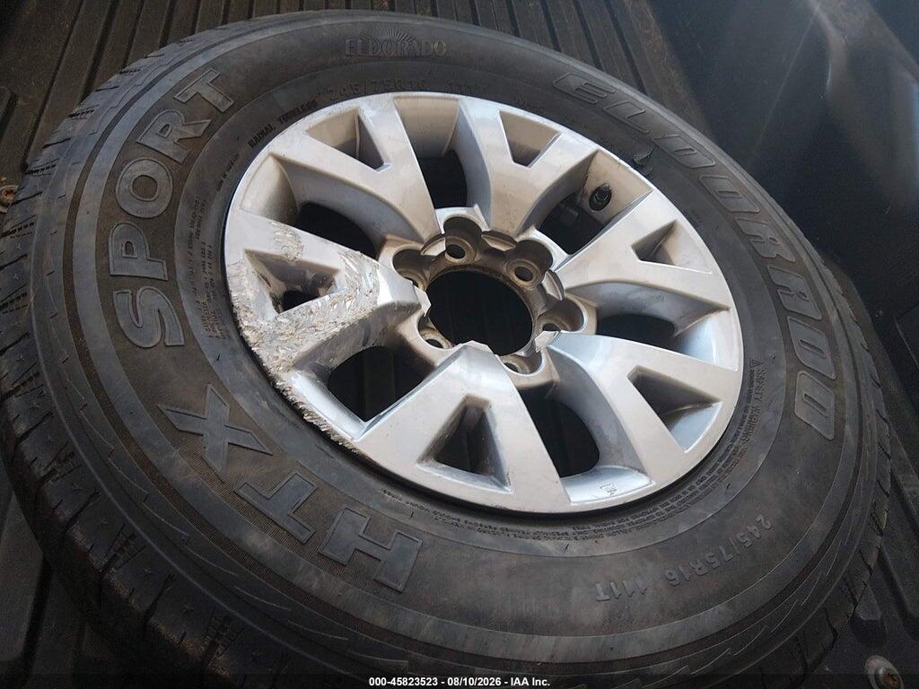 3TMCZ5AN8HM099301 2017 TOYOTA TACOMA photo no. 12