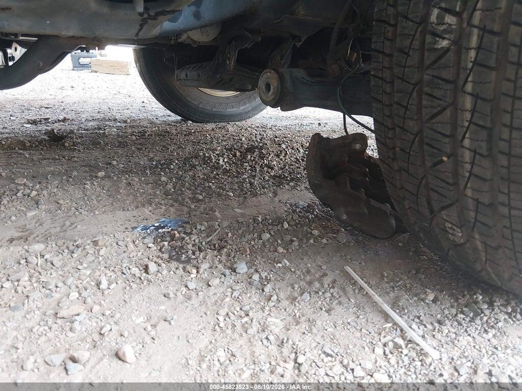 3TMCZ5AN8HM099301 2017 TOYOTA TACOMA photo no. 6