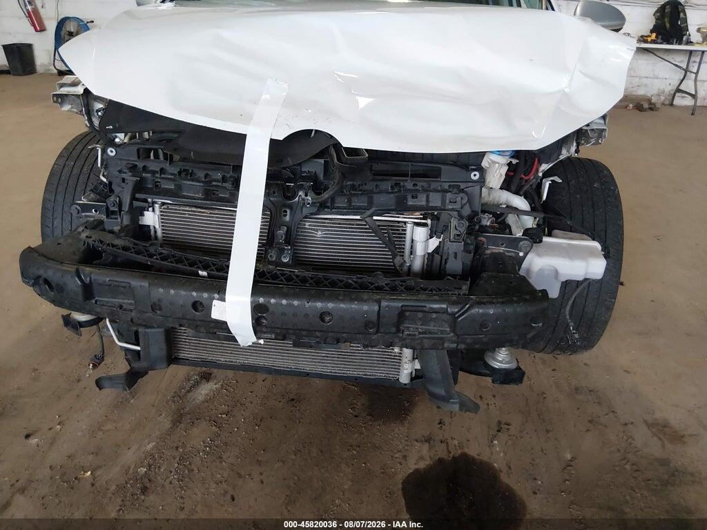 3VWH17AU0HM540299 2017 VOLKSWAGEN GOLF ALLTRACK photo no. 6
