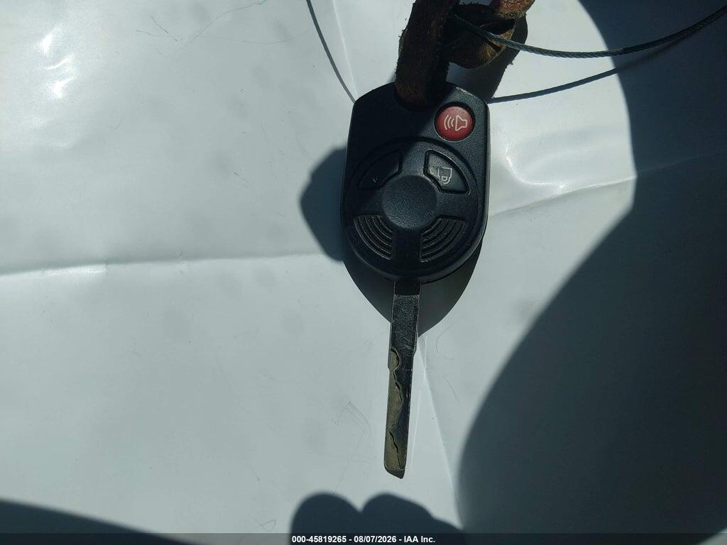 1FMCU0F78HUD66035 2017 FORD ESCAPE photo no. 11