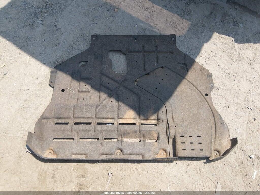 1FMCU0F78HUD66035 2017 FORD ESCAPE photo no. 12