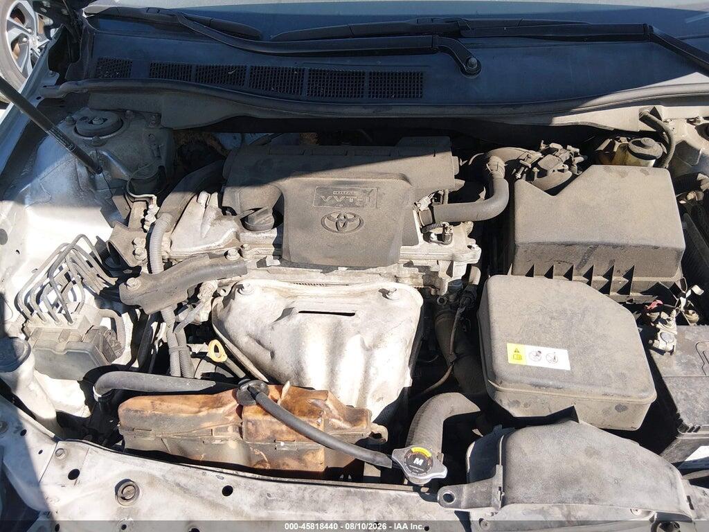 4T1BF1FK6HU369564 2017 TOYOTA CAMRY photo no. 10