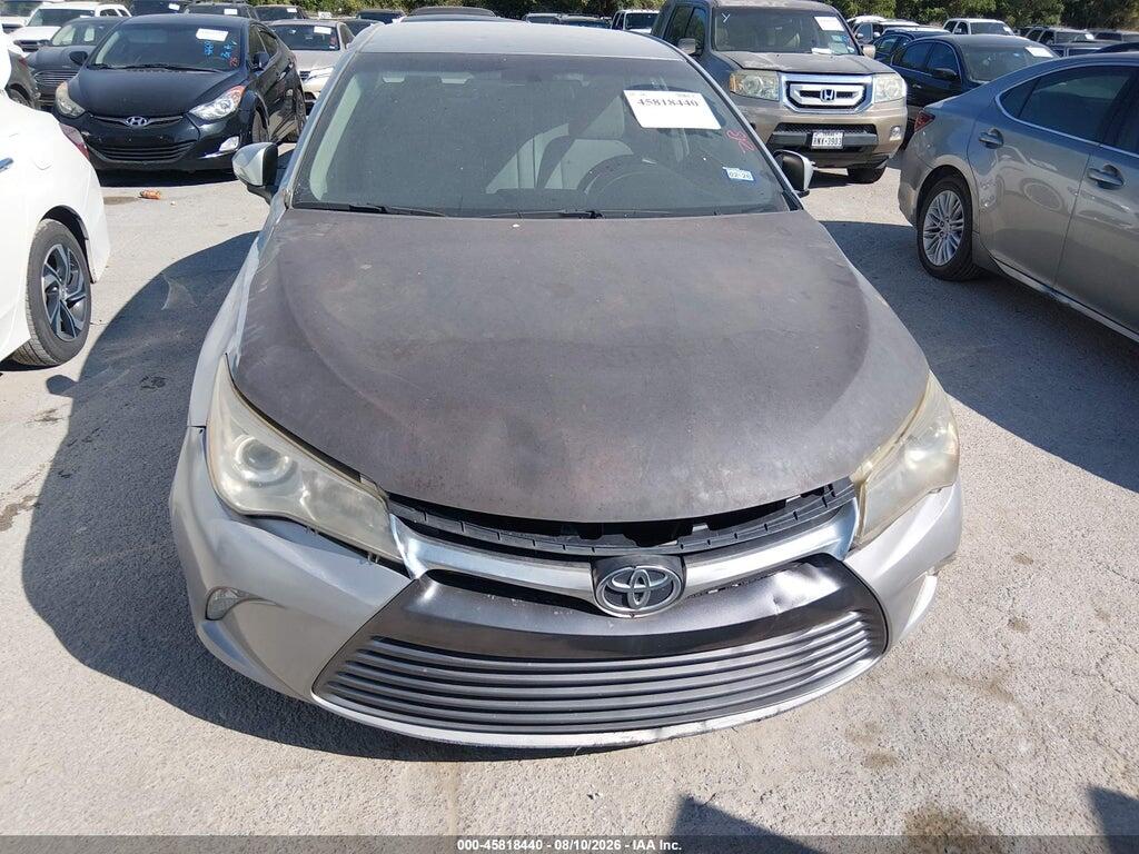 4T1BF1FK6HU369564 2017 TOYOTA CAMRY photo no. 11