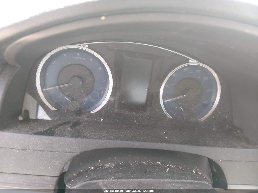 4T1BF1FK6HU369564 2017 TOYOTA CAMRY photo no. 7