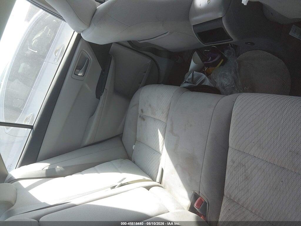 4T1BF1FK6HU369564 2017 TOYOTA CAMRY photo no. 8