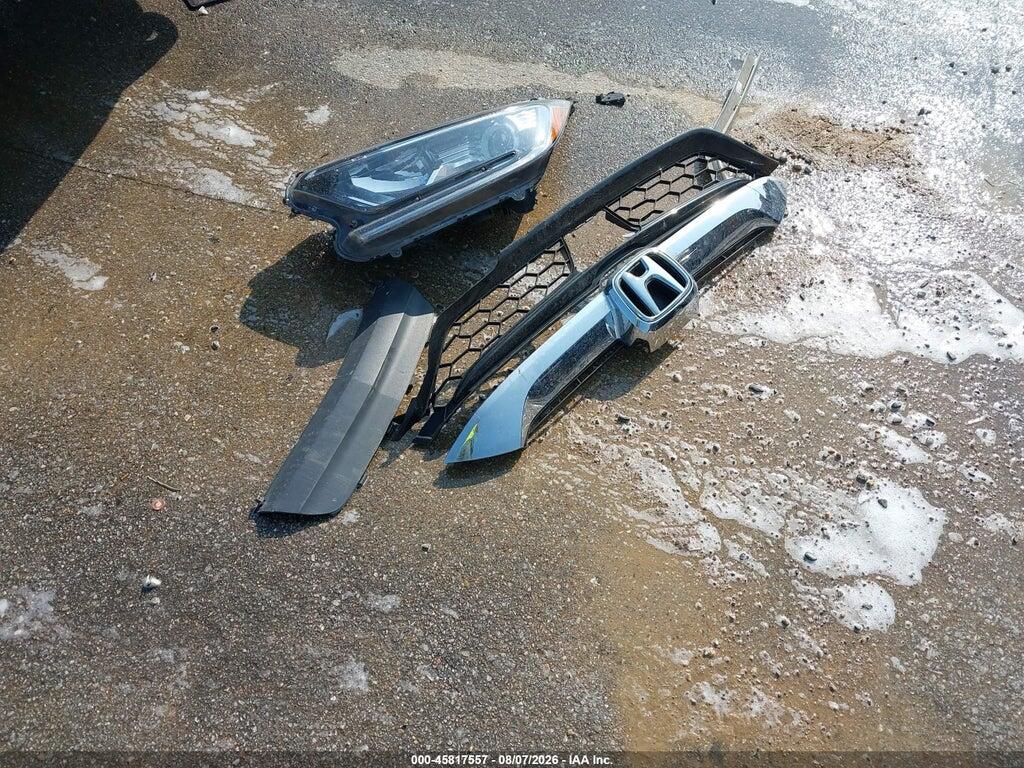 2HKRW2H59HH654530 2017 HONDA CR-V photo no. 12