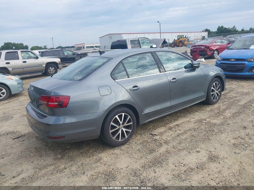 3VWDB7AJ5HM292729 2017 VOLKSWAGEN JETTA photo no. 4