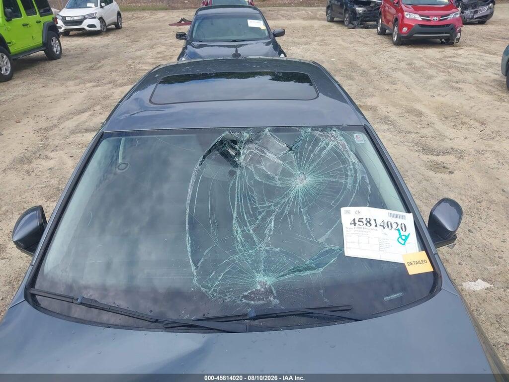 3VWDB7AJ5HM292729 2017 VOLKSWAGEN JETTA photo no. 6