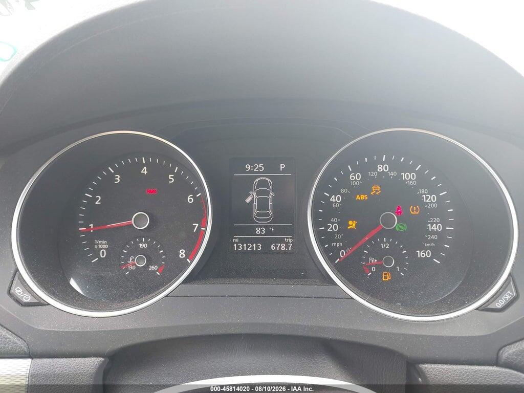 3VWDB7AJ5HM292729 2017 VOLKSWAGEN JETTA photo no. 7
