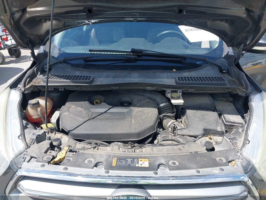 1FMCU0J96HUD92285 2017 FORD ESCAPE photo no. 10