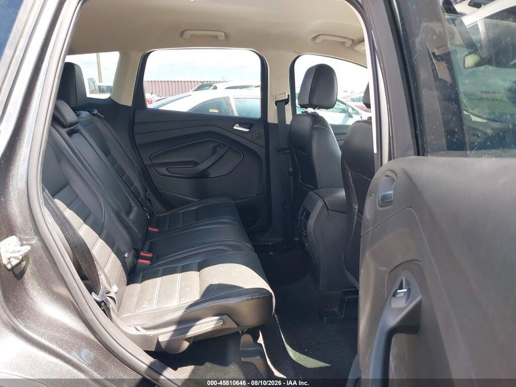 1FMCU0J96HUD92285 2017 FORD ESCAPE photo no. 8