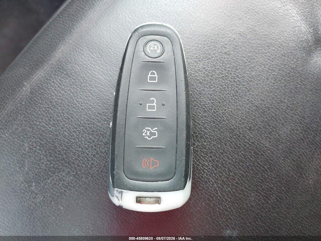 1FMCU0J92HUB31395 2017 FORD ESCAPE photo no. 10