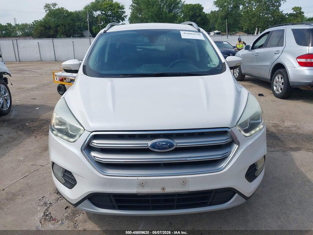 1FMCU0J92HUB31395 2017 FORD ESCAPE photo no. 11