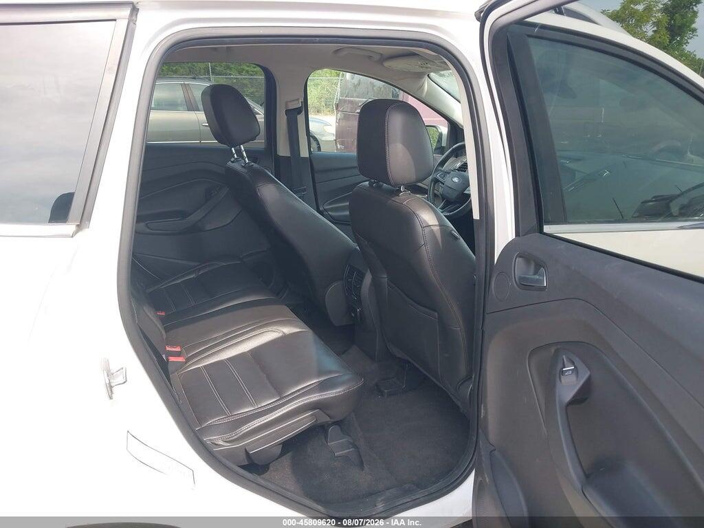 1FMCU0J92HUB31395 2017 FORD ESCAPE photo no. 8