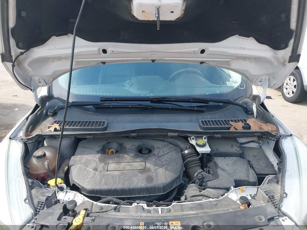 1FMCU0J92HUB31395 2017 FORD ESCAPE photo no. 9