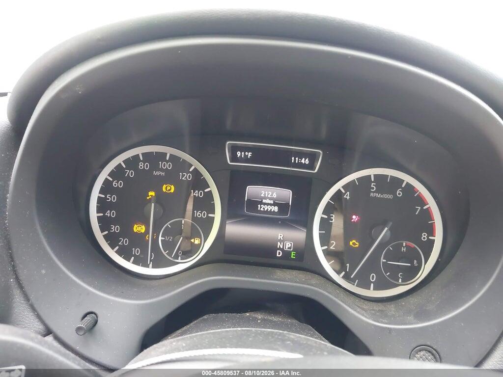 SJKCH5CP2HA022970 2017 INFINITI QX30 photo no. 7