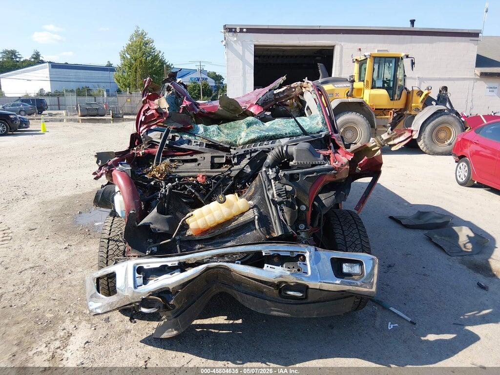 1FTEW1EF6HFB28291 2017 FORD F-150 photo no. 12