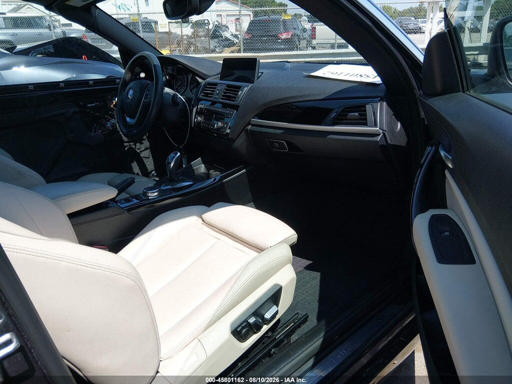 WBA2K9C59HV646793 2017 BMW 230I photo no. 5