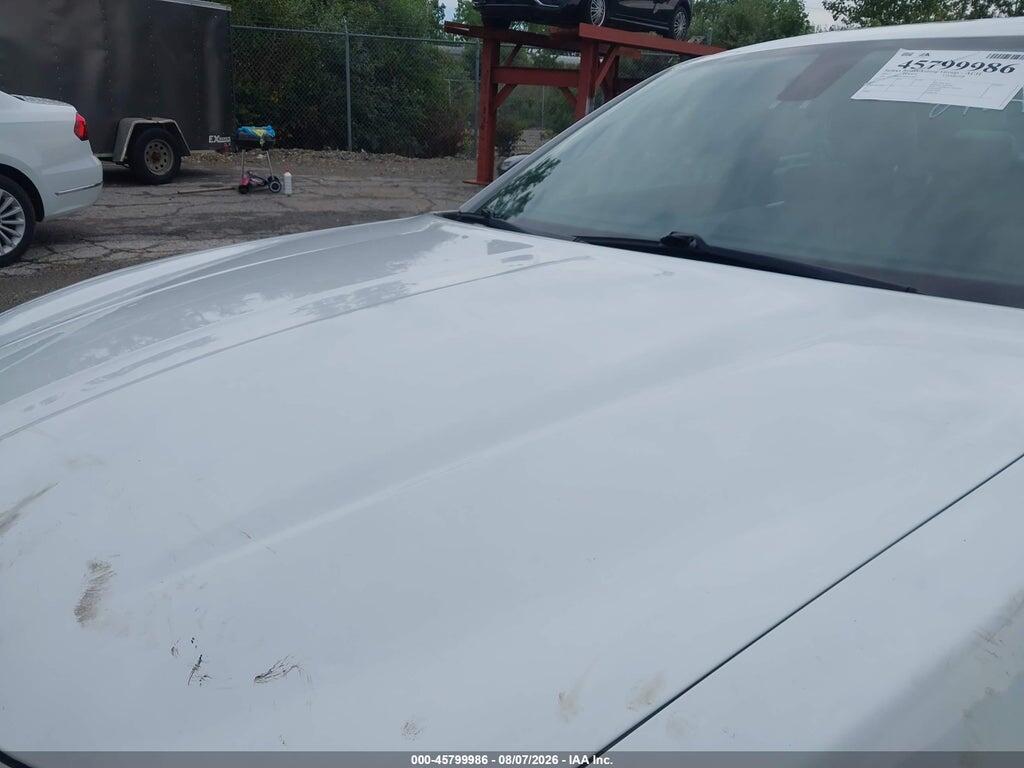 2C3CDXJG2HH599467 2017 DODGE CHARGER photo no. 6