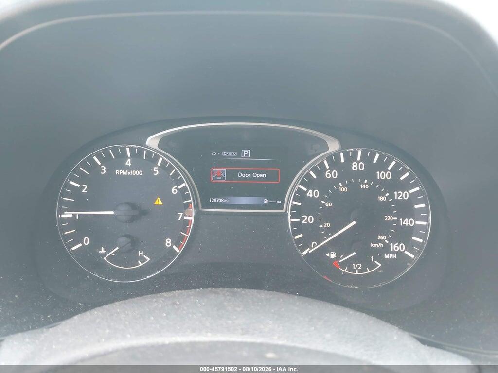 5N1DR2MM8HC628832 2017 NISSAN PATHFINDER photo no. 7
