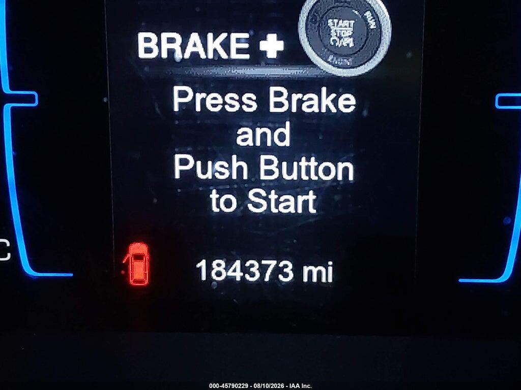 2C4RC1BG8HR539708 2017 CHRYSLER PACIFICA photo no. 7