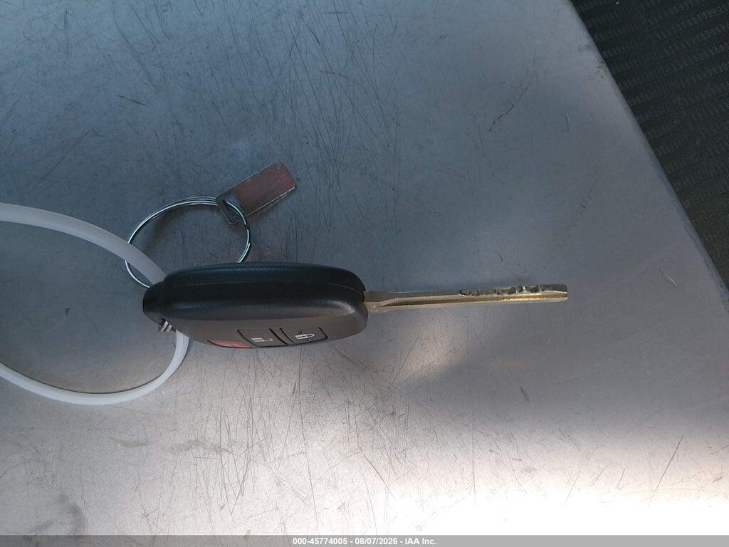 2T3BFREV7HW688358 2017 TOYOTA RAV4 photo no. 11