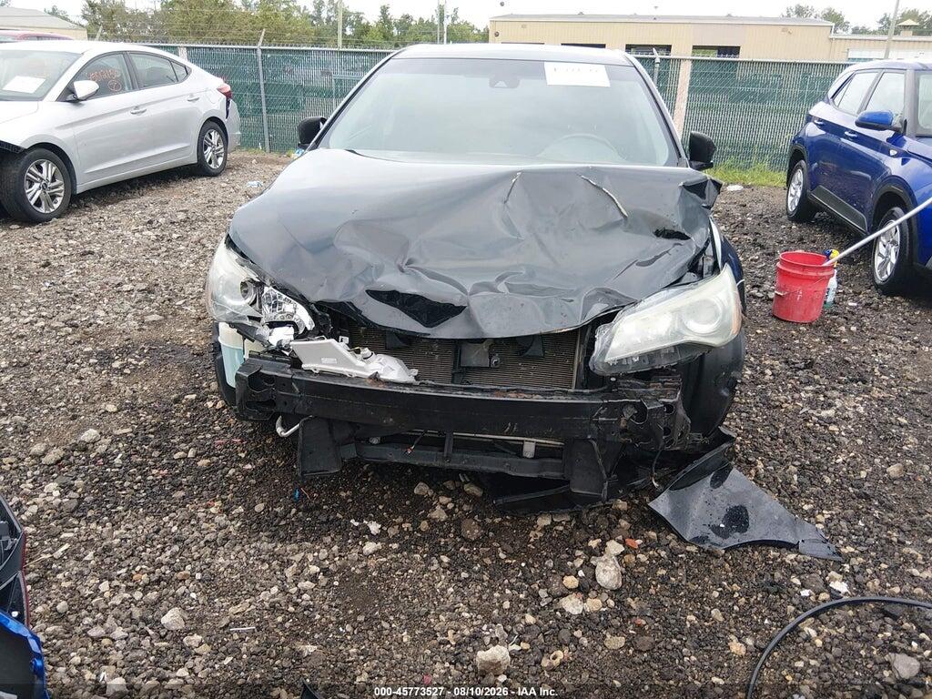 4T1BF1FK3HU697976 2017 TOYOTA CAMRY photo no. 6
