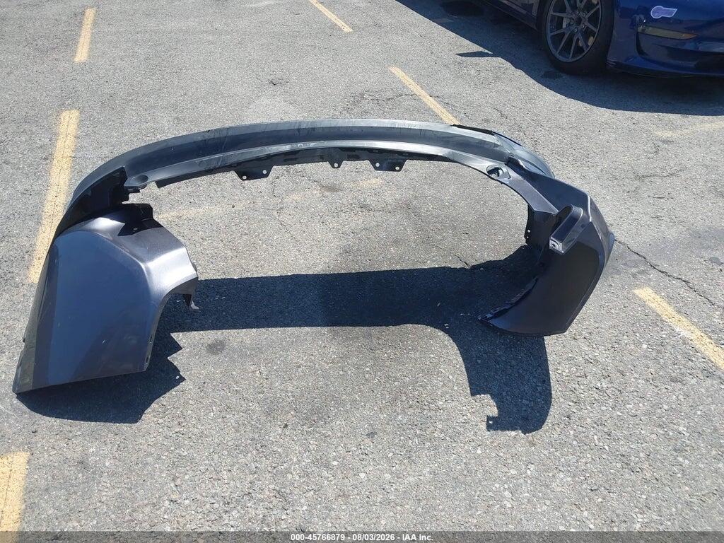 7FARW5H35HE009974 2017 HONDA CR-V photo no. 12