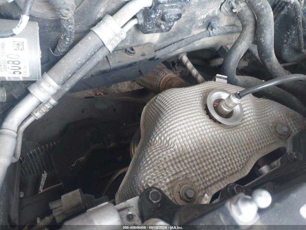 5XXGU4L32JG199455 2018 KIA OPTIMA photo no. 6