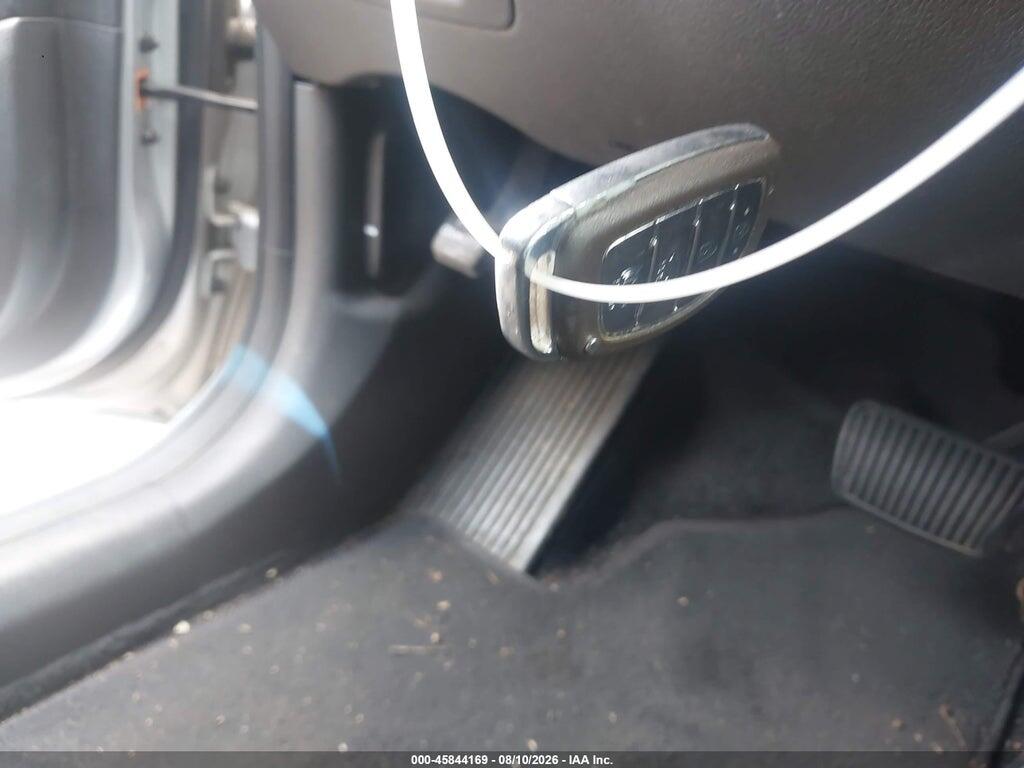 KM8J33A28JU758445 2018 HYUNDAI TUCSON photo no. 11