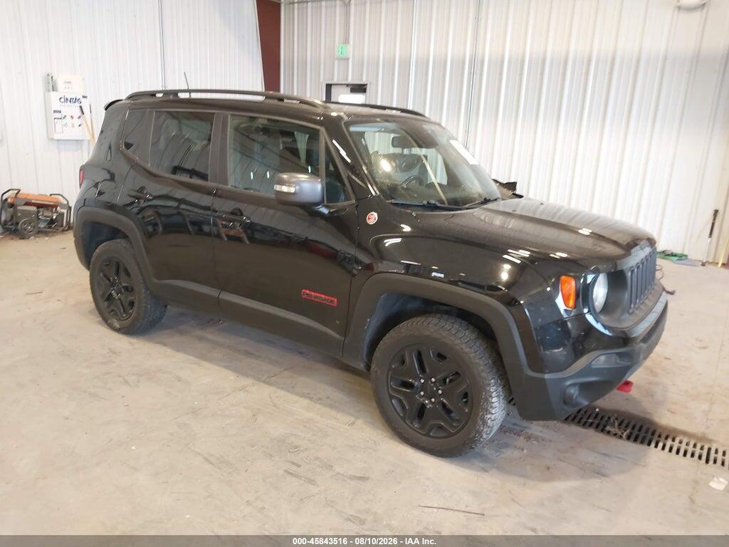ZACCJBCB6JPH18389 2018 JEEP RENEGADE photo no. 1