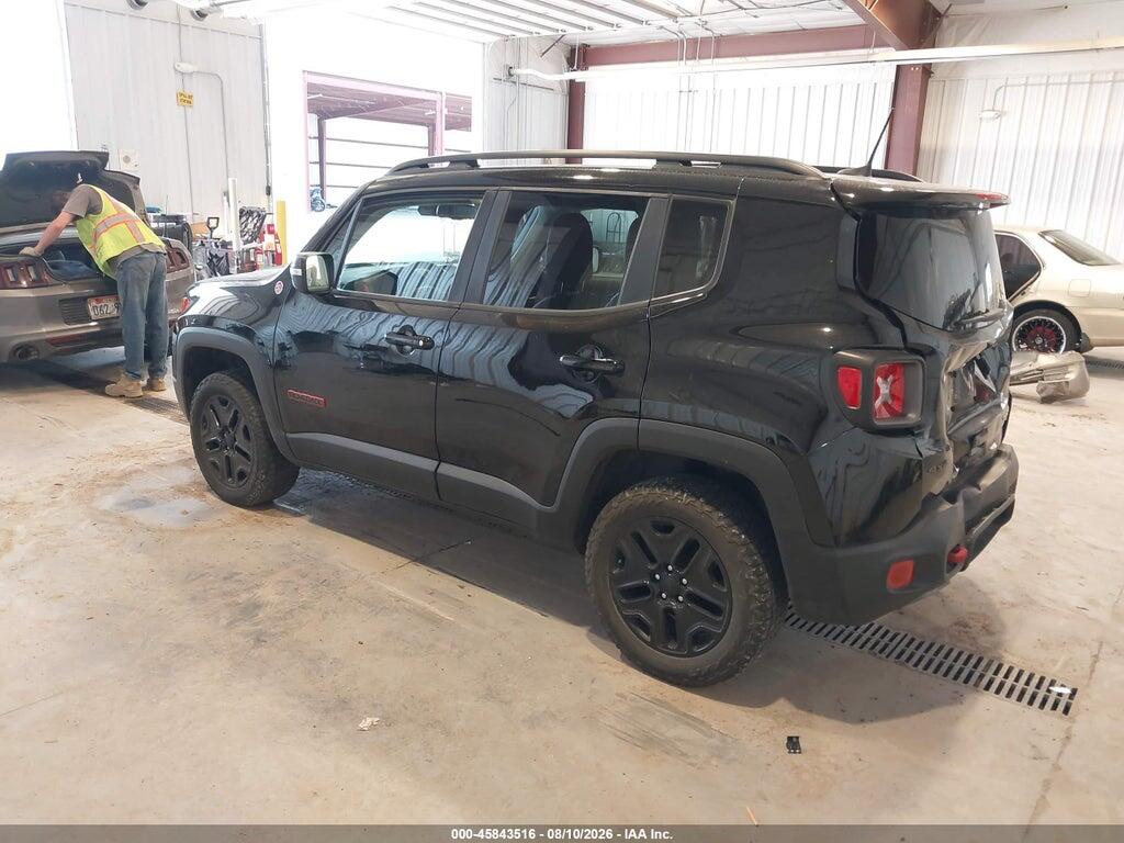 ZACCJBCB6JPH18389 2018 JEEP RENEGADE photo no. 3