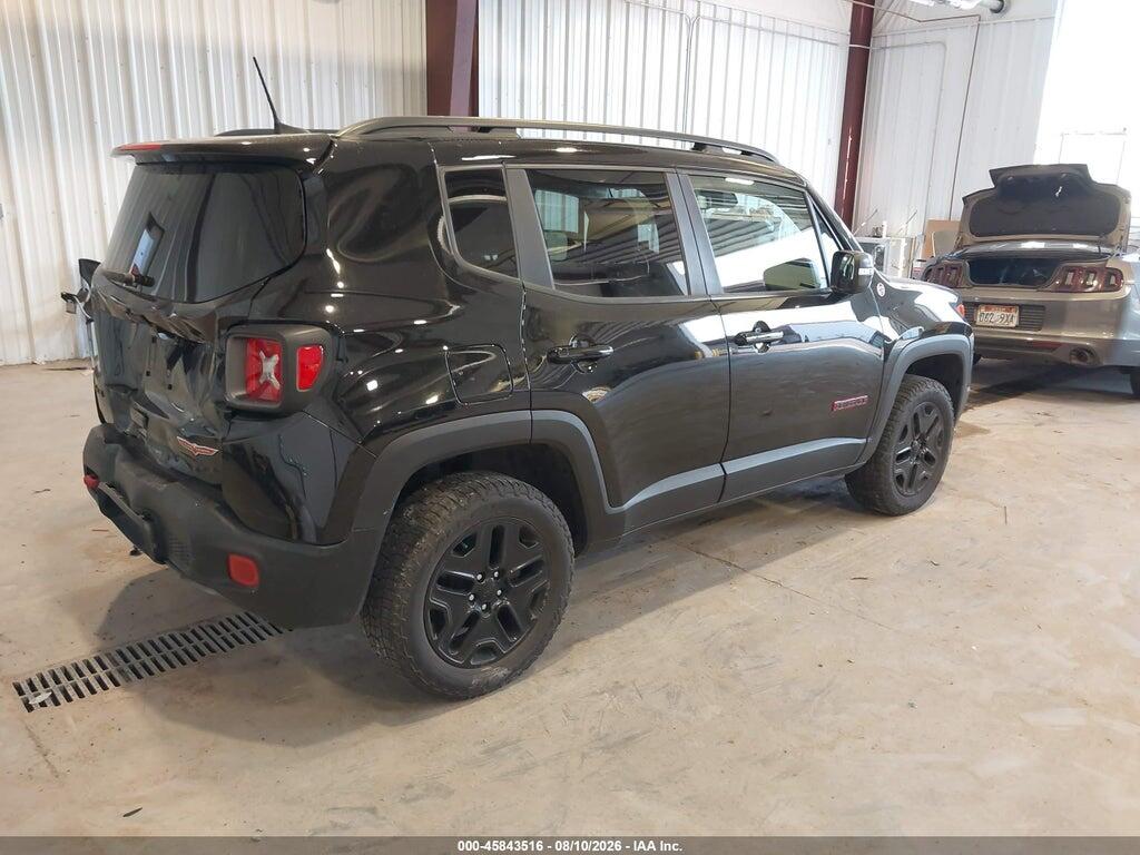 ZACCJBCB6JPH18389 2018 JEEP RENEGADE photo no. 4