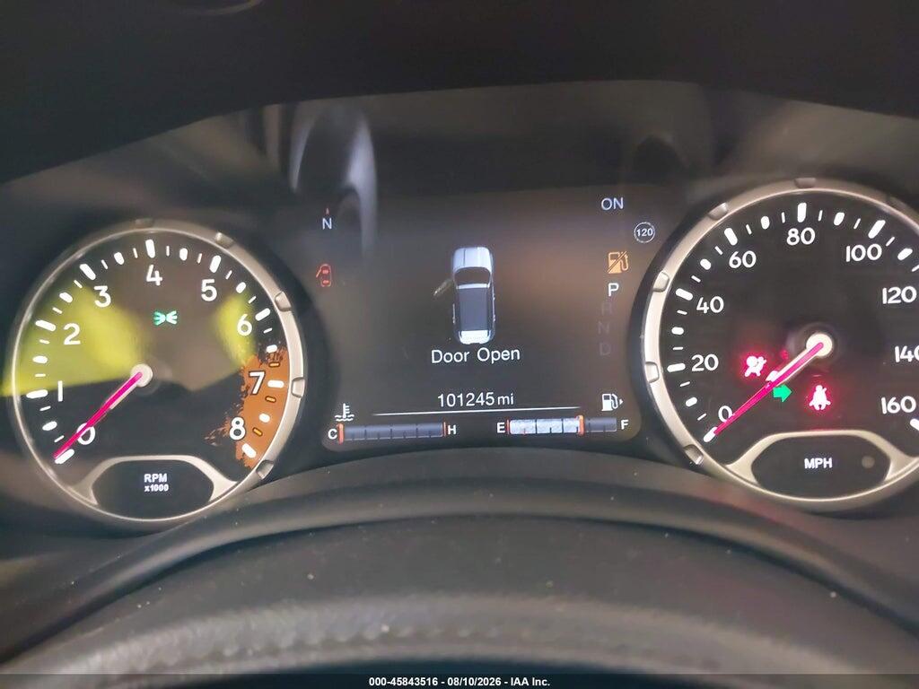 ZACCJBCB6JPH18389 2018 JEEP RENEGADE photo no. 7