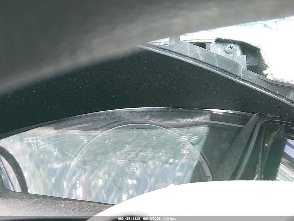 2HGFC2F53JH573408 2018 HONDA CIVIC photo no. 7