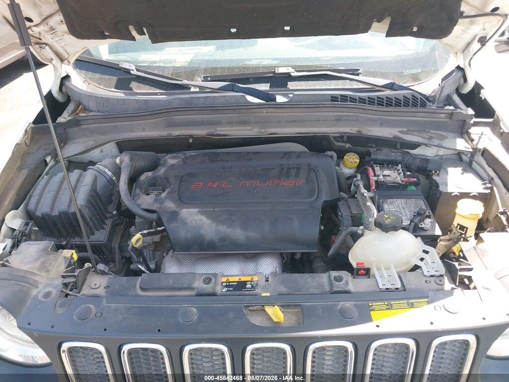 ZACCJABB2JPH50199 2018 JEEP RENEGADE photo no. 10