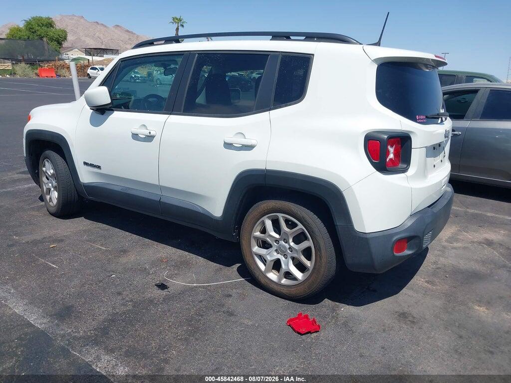 ZACCJABB2JPH50199 2018 JEEP RENEGADE photo no. 3