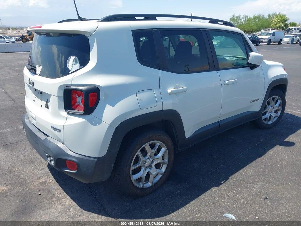ZACCJABB2JPH50199 2018 JEEP RENEGADE photo no. 4